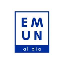 EMUN al dia amb Pere Gilart del 2/12/2022 - episode art
