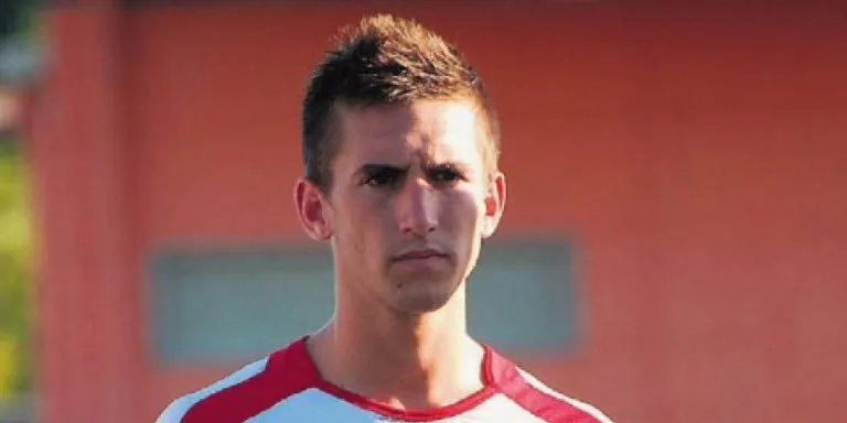 Alberto Benito continua a l’espera d’una sentència ferma pel seu judici amb el Nàstic