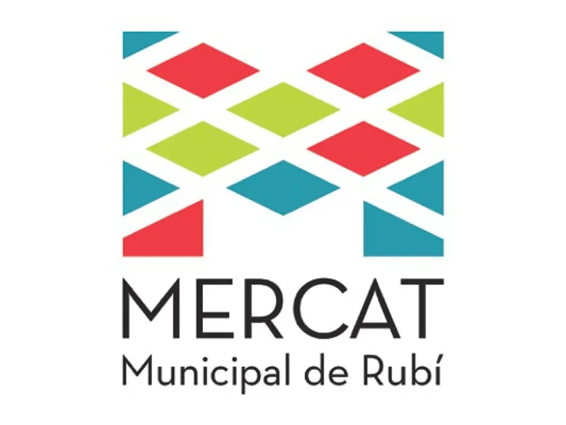 Sortegem vals de compra del Mercat Municipal