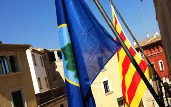 L’alcalde d’Altafulla, Fèlix Alonso demana, com a ciutadà, espais públics per poder votar el 9-N