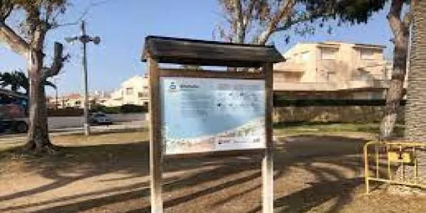 El Consell de Medi Ambient de l'Ajuntament d'Altafulla comença a caminar amb la presentació dels objectius