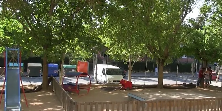 El Centre d'Educació Especial treballa per la seva normalització i visualització