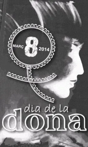 L'Alt Urgell commemora amb diversos actes el Dia Internacional de la Dona