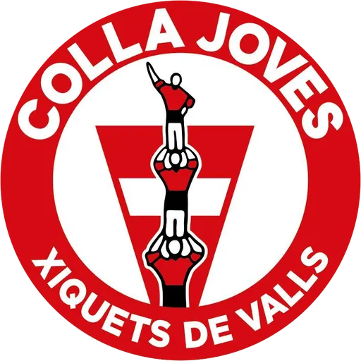 #216 - Prèvia Concurs de Castells. Entrevista a Francesc Inglès, cap de colla de la Colla Joves Xiquets de Valls