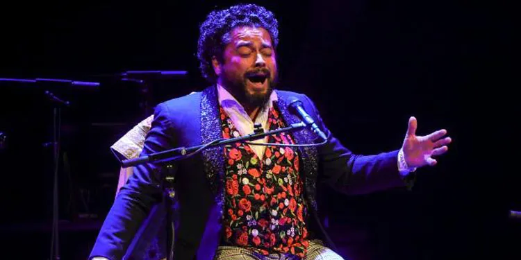 «Utrera es Cultura» convoca a los mejores periodistas para el análisis más completo de la Bienal de Flamenco de Sevilla