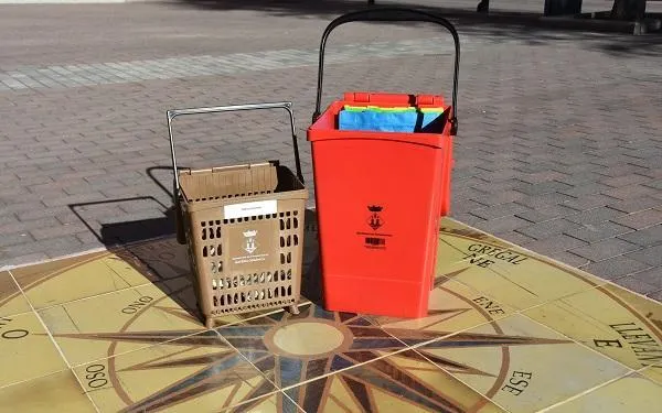 Foto: Ajuntament de Torredembarra