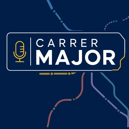 Carrer Major