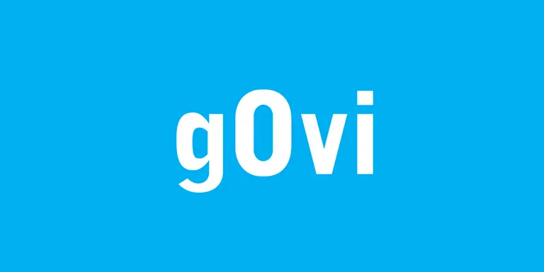 Comunicat del Grup d’Opinió de Vilassar de Mar