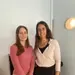 L'ENTREVISTA a Maria Anton i Odette Cerro. 23/10/2025 - episode art