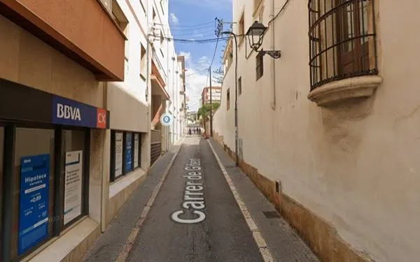 Foto: Google Maps