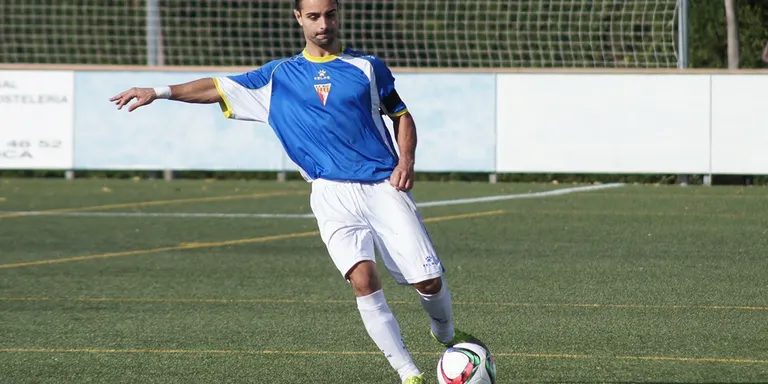 Retorn a la realitat d’una lliga ben encarada