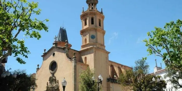 Síndic de Greuges recomana a Arenys que ‘moduli’ o ‘suprimeixi’ el toc nocturn de les campanes