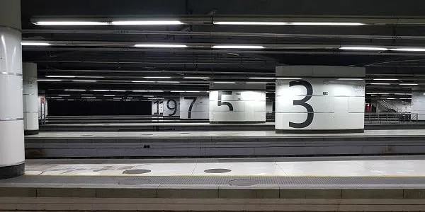 Diversos usuaris de Rodalies acusen els treballadors de Renfe i Adif de fer una "vaga encoberta"
