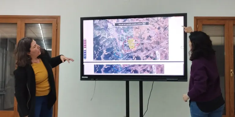 La Riera necessitarà un informe de Medi Ambient per fer la modificació puntual del POUM