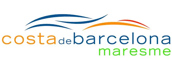 El Consorci demana suport als municipis del Maresme per impulsar una campanya per atraure el turisme al territori