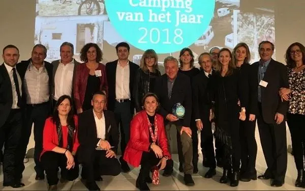 Foto: Diari de Tarragona