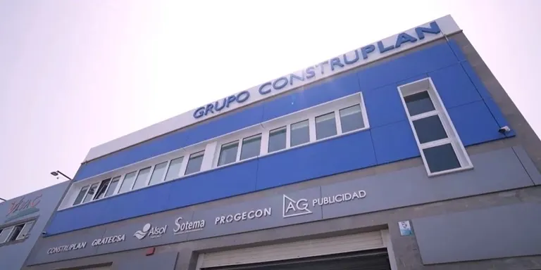 Última Hora/ La jueza cita a declarar al gerente de Construplan por el caso de las obras de emergencia de Telde