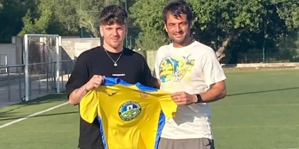 El Catllar perfila la plantilla de la temporada 2024-25