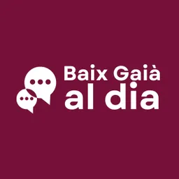 #752 - Actualitat del Baix Gaià: Solidaritat, festes i cultura - episode art