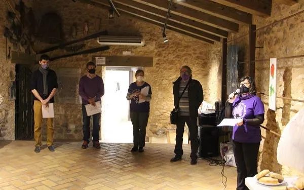 Foto: Altafulla Ràdio