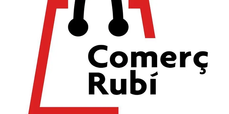 Comerç Rubí desmenteix que la campanya del dia del pare sigui sexista