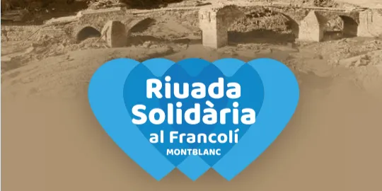 El CEB Sant Jordi manté l’engranatge