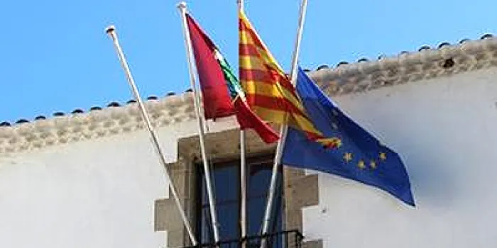 El ple rebutja el preacord de la Unió Europea amb Turquia per reportar els refugiats