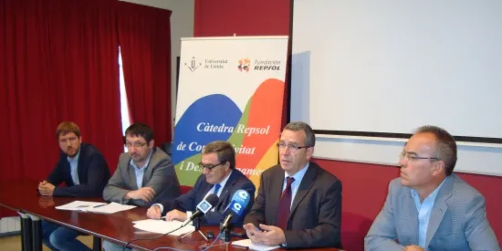 Municipàlia acollirà la constitució de la primera associació estatal de municipis i entitats de muntanya