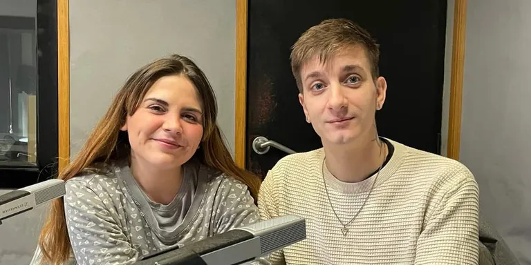 Una família d'Arenys necessita recursos econòmics per visitar el seu fill hospitalitzat