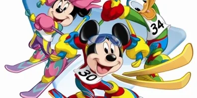 Catorze fondistes catalans participen al 32è Trofeu Topolino