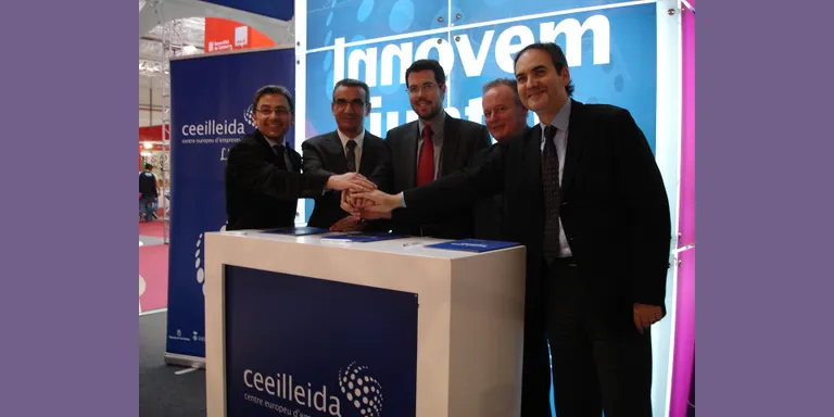 L'Alt Urgell disposarà d'un viver d'empreses innovadores