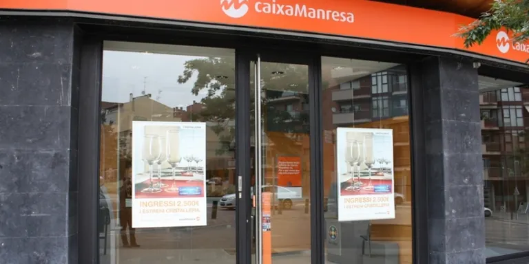 El TS condemna un banc a tornar prop de 45.000 a una parella de Solsona per l'incompliment d'informació en adquirir unes preferents