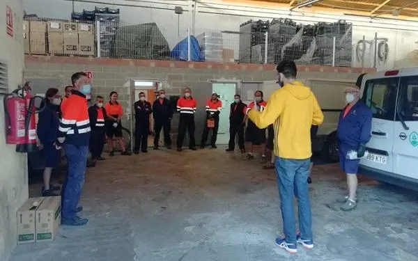 Foto: Ajuntament d'Altafulla