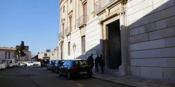 L'Arquebisbat de Tarragona porta a Fiscalia un possible cas d'abusos sexuals per part d'un prevere fa dues dècades