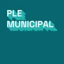 El ple municipal del 02/6/2025 - episode art