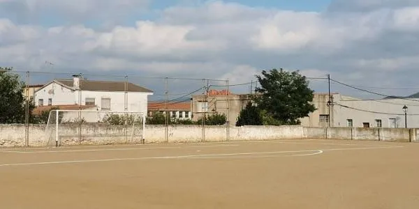 Visites exigents dels filials del Roda de Berà i el Catllar en la darrera jornada de la primera volta