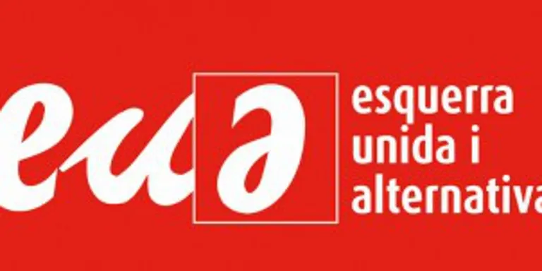 Comunicat d’EUiA Rubí