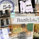 Rambla, 54