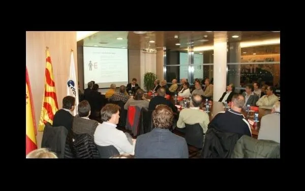 El CE Altafulla, disposat a participar en el nou projecte del Nàstic ‘Junts Comarca’