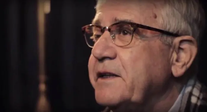 El Teatre dels Serà fics homenatjarà Joan Pera el 10 de gener