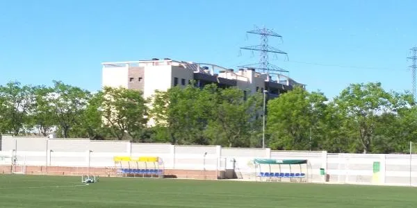 La remuntada del Creixell comença a Constantí