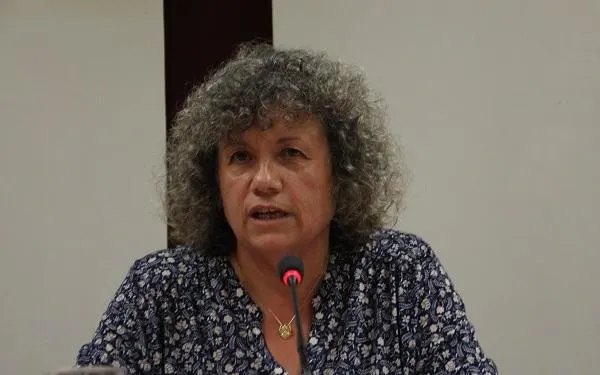 Foto: Arxiu - Altafulla Ràdio
