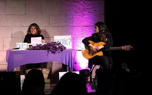 Foto: Altafulla Ràdio