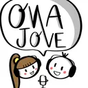 Ona Jove