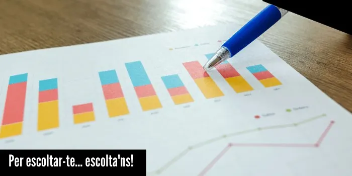 Les dades de la Covid-19 per municipi