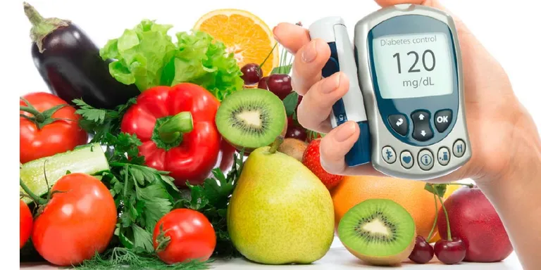 Xerrada 'La diabetis i els aliments' al Centre Cívic Poblenou