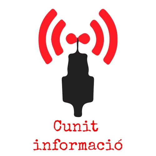 Cunit Informació