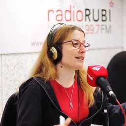 Última sessió del 14/05/2022 - episode art