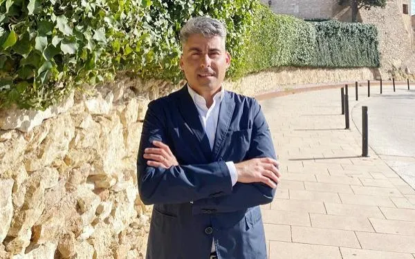 Foto: Junts per Altafulla