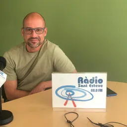 Entrevistes alcaldables del 27/4/2023 - episode art